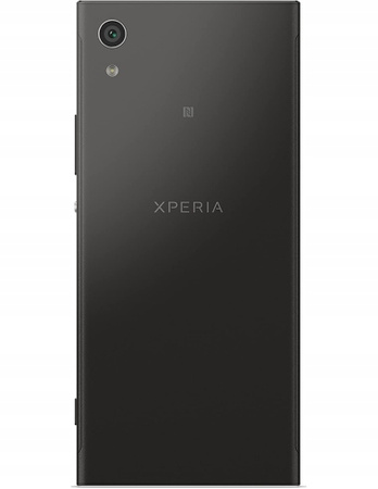 Sony Xperia XA1 3/32GB G3121 LTE Czarny | Stan: Dobry