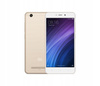 Smartfon Xiaomi Redmi 4A 2/16GB LTE Dual Sim Złoty | Stan: Dostateczny