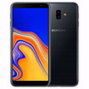 Samsung Galaxy J6+ 3/32GB 6.00" LTE | SM-J610FN/DS | Black | Condition: Perfect