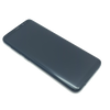 Samsung Galaxy S8 G950F Czarny | WPLD