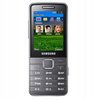 Telefon komórkowy Samsung S5610 Utopia Srebrny | Stan: Bardzo dobry
