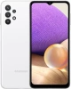 Samsung Galaxy A32 5G SM-A326B/DS Biały | PKM