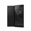 Sony Xperia L1 G3311 2/16GB LTE Czarny | Stan: Dobry