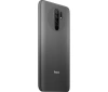 Smartfon Xiaomi Redmi 9 4/64 GB LTE 6,53" M2004J19AG Szary| Stan: Idealny