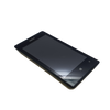 Nokia Lumia 520 Czarny | PRZM