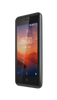 Kruger&Matz MOVE 6 mini 1/8GB 1400 mAh | Black | New