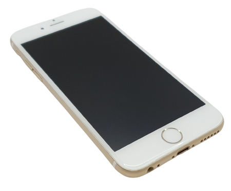 Apple iPhone 6 128GB Gold | Condition: Perfect
