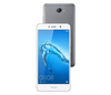 HUAWEI Y7 2/16GB TRT-LX1 Dual SIM | Szary | Stan: Dobry