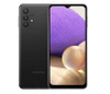 Samsung Galaxy A32 4/128GB 5G | SM-A326B/DS | Czarny | Stan: Bardzo dobry