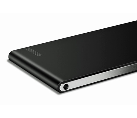 Smartfon Huawei Ascend G6 1/4GB 3G 4,5" G6-L11 Czarny | Stan: Bardzo dobry