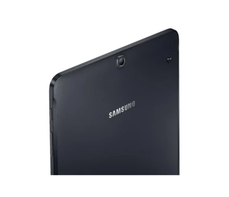 Tablet Samsung Galaxy Tab S2 9.7 T819 32GB LTE czarny | Stan: Bardzo dobry