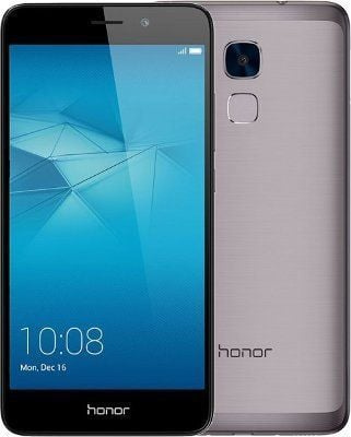 Honor 7 Lite NEM-L21 Dual Sim GREY | Condition: Very Good