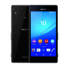 Sony Xperia M4 Aqua E2303 LTE Black | Condition: Very Good