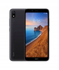 Xiaomi Redmi 7A 2/32GB DS LTE Czarny | Stan: Idealny
