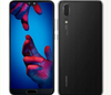 Smartfon Huawei P20 4/64GB DS LTE | EML-L29 | Czarny | Stan: Dobry