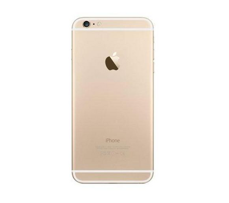 Apple iPhone 6s 16GB Gold Smartphone NEW 100% Battery | Condition: Good