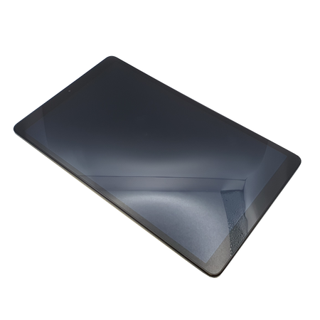 Samsung Galaxy Tab A 10.1 2019 SM-T515 Czarny | PRZD