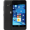 Microsoft Lumia 550 Smartphone Black | Condition: Very Good