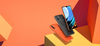 Xiaomi Redmi 9T 4/64GB | Czarny | M2010J19SY | Stan: Idealny