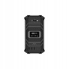 Maxcom Smart MS457 Strong LTE Gray | Condition: Very Good