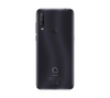 Smartfon Alcatel 1S 2020 3/32GB LTE DS 5028Y Szary | Stan: Bardzo Dobry