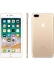 Smartfon Apple iPhone 7 Plus 128GB 5,5" Złoty | Stan: Bardzo dobry