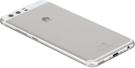 Smartfon Huawei P10 LTE | VTR-L09 | Biały | Stan: Idealny