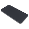 LG K22 LM-K200EMW Szary | PRZD