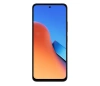Smartfon Xiaomi Redmi 12 4/128GB LTE 6,79" NFC Czarny | Stan Bardzo dobry