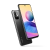 Xiaomi Redmi Note 10 4/64GB 6.50" 90Hz 5G | Black | Condition: Perfect