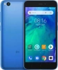Xiaomi Redmi Go M1903C3GG Niebieski | PWD