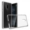 Ultra Slim 0.3mm overlay - Nokia 6