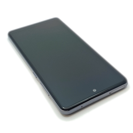 Smartfon Samsung Galaxy A72 6/128GB LTE A725F/DS Czarny| Stan: Idealny