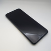 Samsung Galaxy A22 5G SM-A226B/DSN Szary | PKM