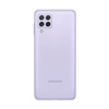 Samsung Galaxy A22 5G 4/64GB NFC | SM-A226B/DSN | Purple | Condition: Good