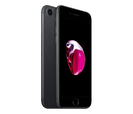 Apple iPhone 7 32GB Black | ACCESSORIES | Condition: Perfect