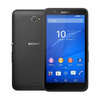 Sony Xperia E4 E2105 Black | Condition: Good