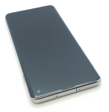 Samsung Galaxy S10 8/128GB 6.10" LTE | SM-G973/DS | Black | Condition: Good