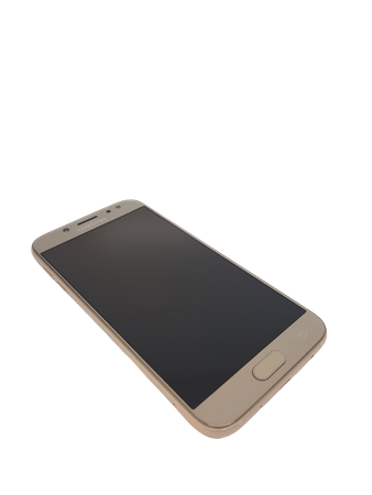 Samsung Galaxy J5 2017 LTE Dual Sim | J530/DS | Gold | Condition: Very Good