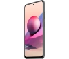 Xiaomi Redmi Note 10S 6/128GB | M2101K7BNY | Czarny | Stan: Bardzo dobry