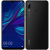 Huawei P Smart 2019 POT-LX1 Black | PRZM