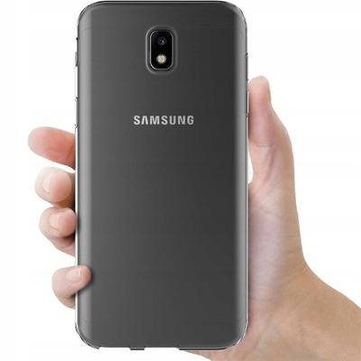 Samsung Galaxy J3 2017 2/16GB LTE | SM-J330F | Black | Condition: Perfect