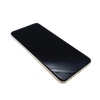Samsung Galaxy A12 SM-A125F/DSN Biały | PRZD