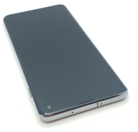 Samsung Galaxy S10 SM-G973/DS 8/128GB Black | Condition: Very Good