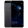 Smartfon Huawei P10 LTE | VTR-L09 | Czarny | Stan: Dobry