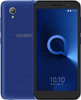 Alcatel 1 5033D 1/8GB LTE Blue | Condition: Very Good