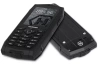 MyPhone Hammer 3+ 3G IP68 Czarny | Stan: Dobry