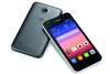 Huawei Ascend Y550 | Czarny | Stan: Bardzo dobry