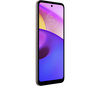 Smartfon Motorola Moto E40 4/64GB 6.5" XT2159-3 Różowy | Stan: Bardzo dobry