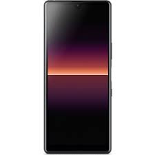 Smartfon Sony Xperia L4 3/64GB LTE Czarny | Stan: Dobry